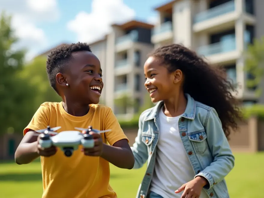 Career & Education Planning