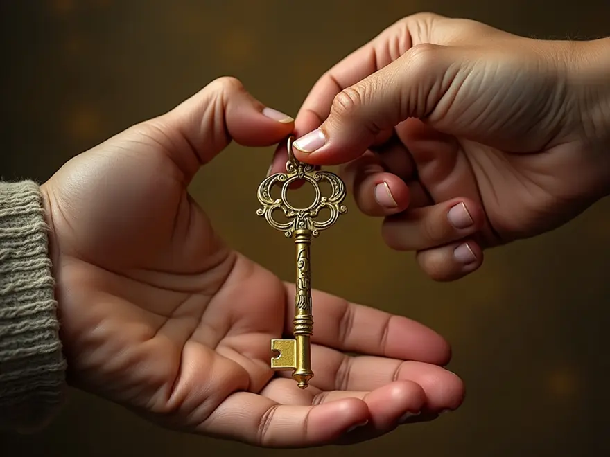 Family Governance and Succession Planning