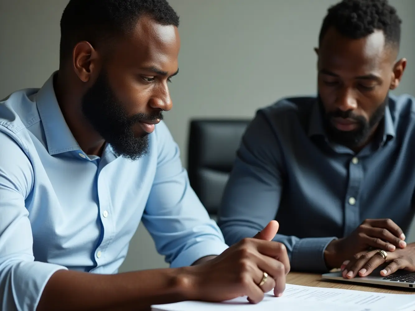 Module 3: Diversifying with stocks