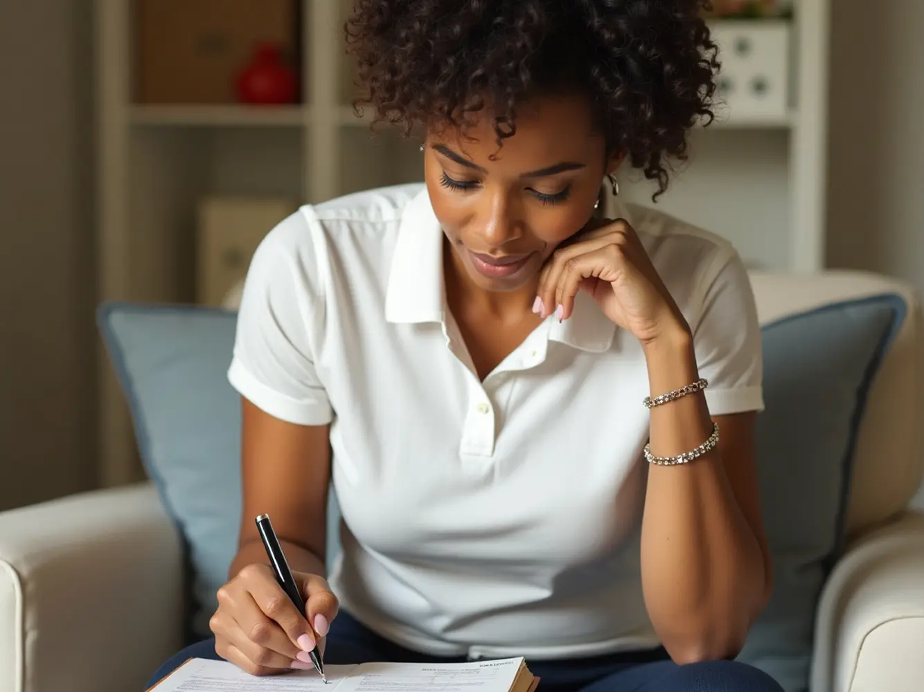 Module 4: Smart investment strategies