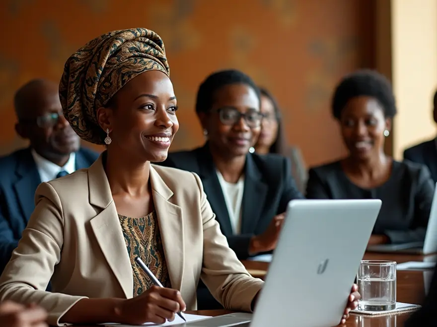 Pension Fund Managers