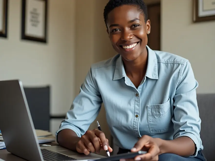 Portfolio Management Advisory